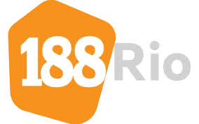 188rio
