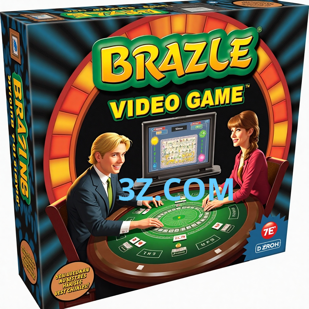 A Arte do Poker: Estratégia e Habilidade no 188rio.COM